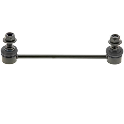 Sway Bar Link Or Kit