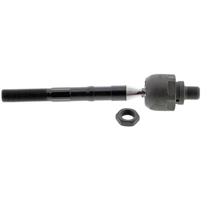 Inner Tie Rod End