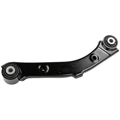 MEVOTECH ORIGINAL GRADE INTL. - GS901240 - Lateral Link