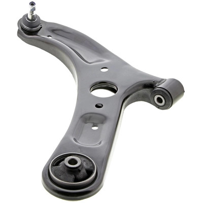 MEVOTECH ORIGINAL GRADE - GS901290 - Control Arm With Ball Joint