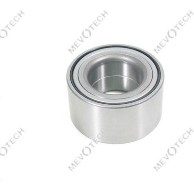 MEVOTECH - H510055 - Front Wheel Bearing