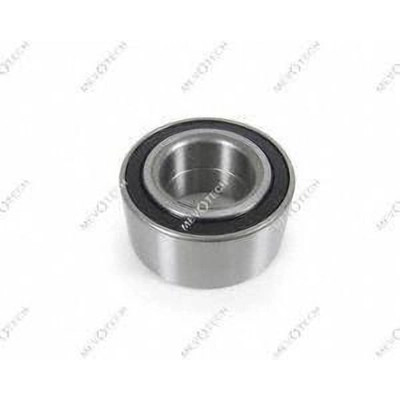 MEVOTECH - H510050 - Front Wheel Bearing