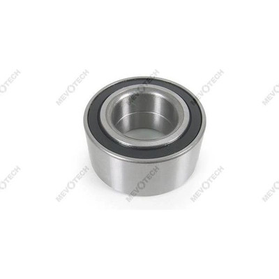 MEVOTECH - H510050 - Front Wheel Bearing