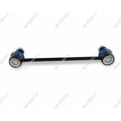 MEVOTECH ORIGINAL GRADE - GS90842 - Sway Bar Link Or Kit