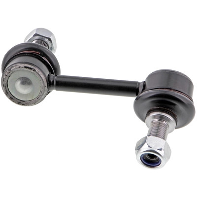 Sway Bar Link Or Kit