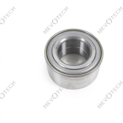 MEVOTECH - H510056 - Front Wheel Bearing