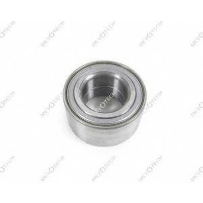MEVOTECH - H510056 - Front Wheel Bearing