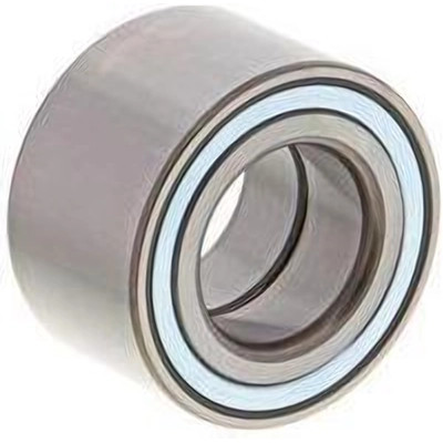MEVOTECH - H510072 - Front Wheel Bearing