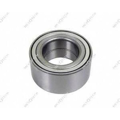 MEVOTECH - H510092 - Front Wheel Bearing