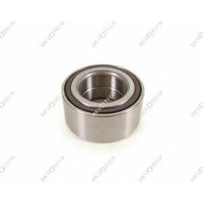 Front Wheel Bearing