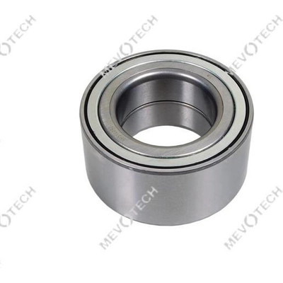 MEVOTECH - H510092 - Front Wheel Bearing