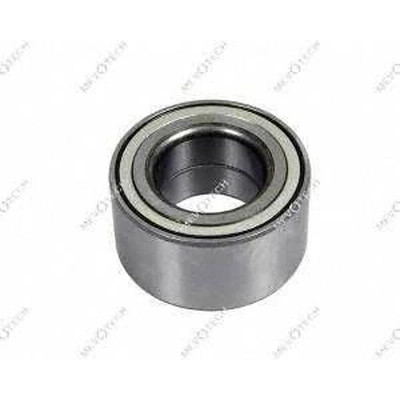 MEVOTECH - H510094 - Front Wheel Bearing