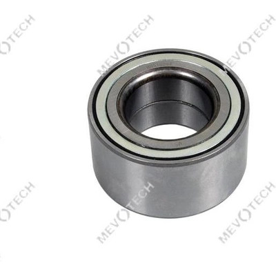 MEVOTECH - H510094 - Front Wheel Bearing