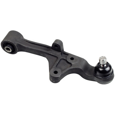 MEVOTECH ORIGINAL GRADE INTL. - GS90148 - Control Arm With Ball Joint