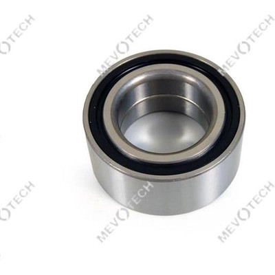 MEVOTECH - H510095 - Front Wheel Bearing