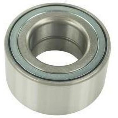 MEVOTECH - H510100 - Front Wheel Bearing