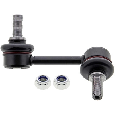 Sway Bar Link Or Kit