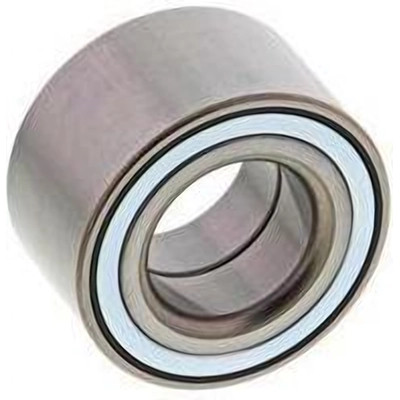 MEVOTECH - H510096 - Front Wheel Bearing
