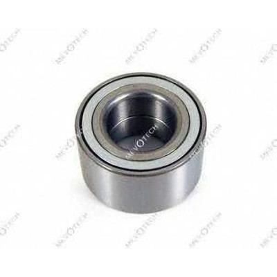 MEVOTECH - H510096 - Front Wheel Bearing