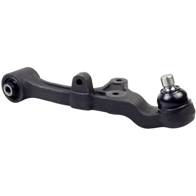 MEVOTECH ORIGINAL GRADE INTL. - GS90149 - Control Arm With Ball Joint