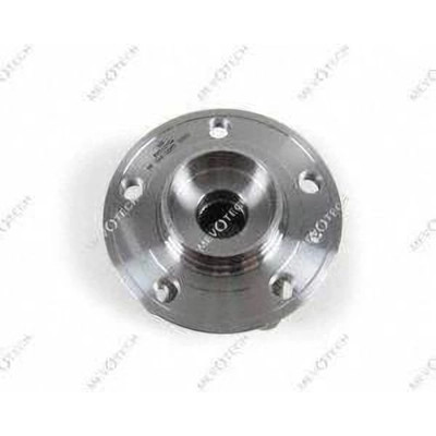 MEVOTECH - H513194 - Front Hub Assembly