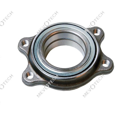 MEVOTECH - H513301 - Wheel Bearing Module