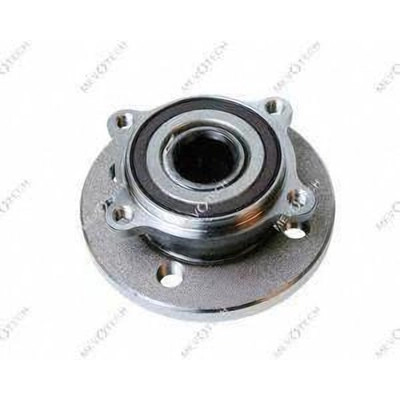 MEVOTECH - H513309 - Front Hub Assembly