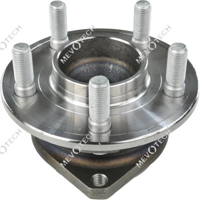 MEVOTECH - H513325 - Front Hub Assembly