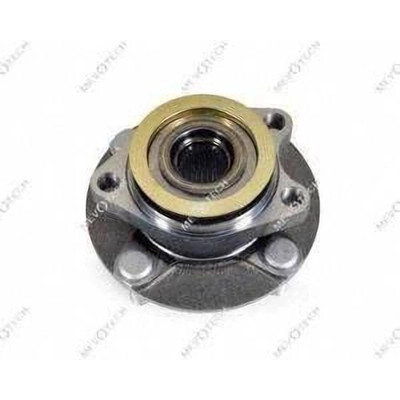 MEVOTECH - H513308 - Front Hub Assembly