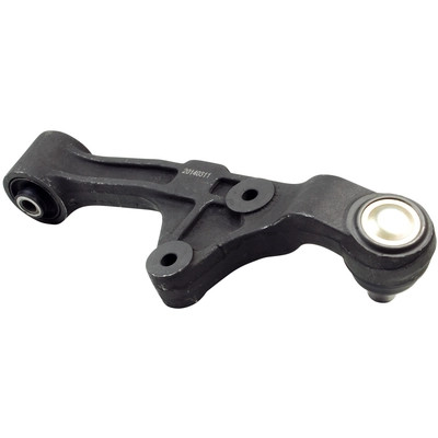 MEVOTECH ORIGINAL GRADE INTL. - GS90149 - Control Arm With Ball Joint
