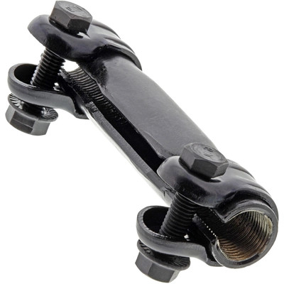 MEVOTECH - MES2004S - Adjusting Sleeve