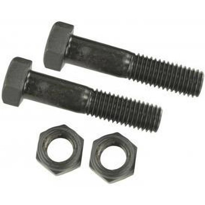 MEVOTECH - MES2012S - Adjusting Sleeve