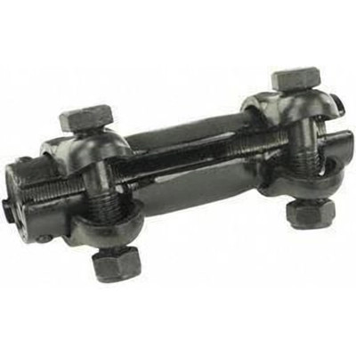 MEVOTECH - MES2012S - Adjusting Sleeve