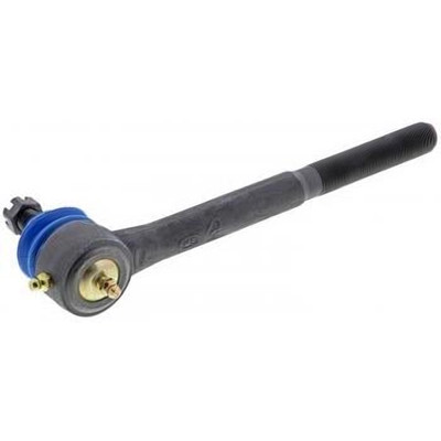 Inner Tie Rod End