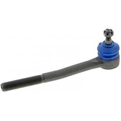 Outer Tie Rod End