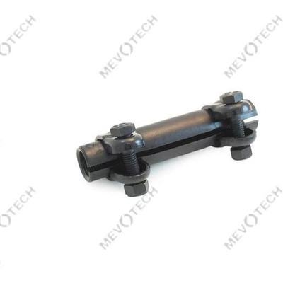 MEVOTECH - MES2032S - Adjusting Sleeve