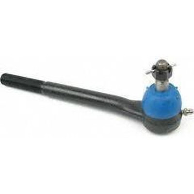 MEVOTECH - MES2020RLT - Inner Tie Rod End