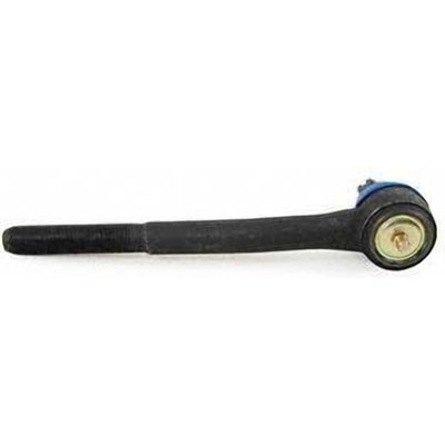 MEVOTECH - MES2019RLT - Outer Tie Rod End