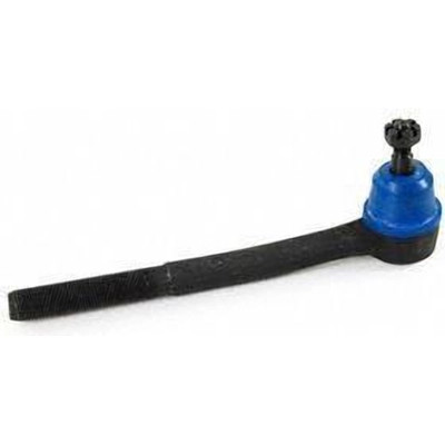 MEVOTECH - MES2019RLT - Outer Tie Rod End