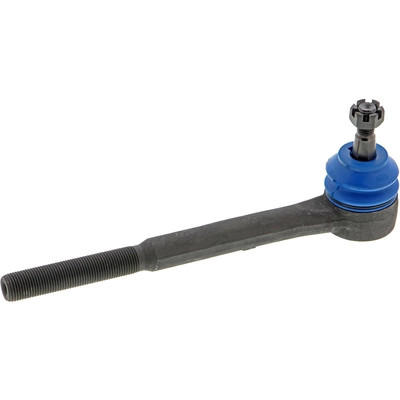 MEVOTECH - MES2033RLT - Outer Tie Rod End