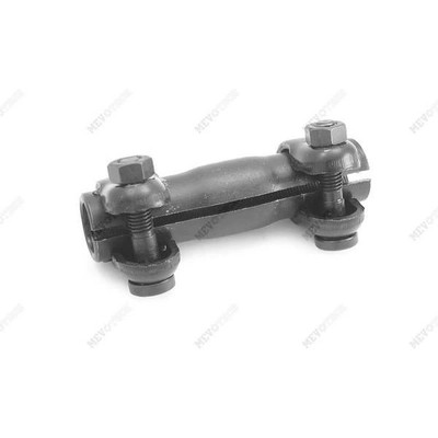 MEVOTECH - MES2079S - Adjusting Sleeve