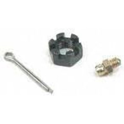 MEVOTECH - MES2033RLT - Outer Tie Rod End