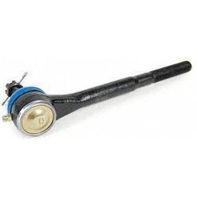 MEVOTECH - MES2034RLT - Inner Tie Rod End