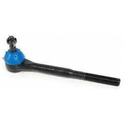 MEVOTECH - MES2034RLT - Inner Tie Rod End
