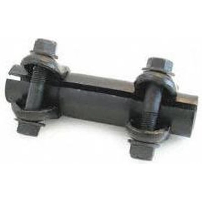 MEVOTECH - MES2080S - Adjusting Sleeve