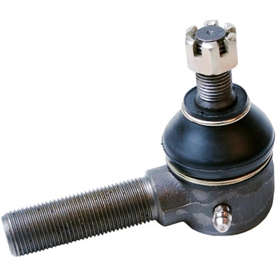 MEVOTECH - MES150R - Outer Tie Rod End