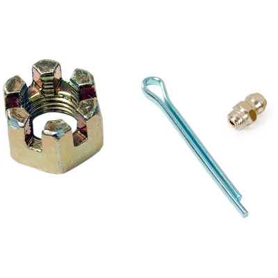 MEVOTECH - MES150R - Outer Tie Rod End