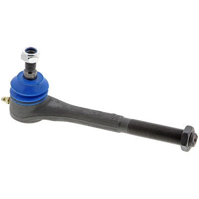 Inner Tie Rod End