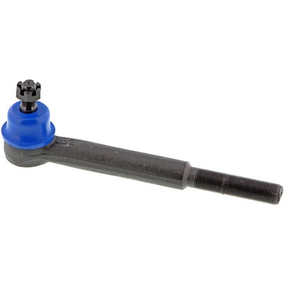 MEVOTECH - MES3171RLT - Inner Tie Rod End