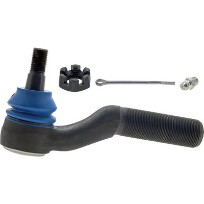 Outer Tie Rod End